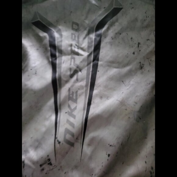 Nike cinch sack bag - Picture 2 of 3